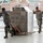 Airmen conduct operations for exercise Patriot Warrior 2021 at Fort McCoy