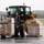 Airmen conduct operations for exercise Patriot Warrior 2021 at Fort McCoy