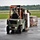 Airmen conduct operations for exercise Patriot Warrior 2021 at Fort McCoy