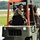 Airmen conduct operations for exercise Patriot Warrior 2021 at Fort McCoy