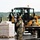 Airmen conduct operations for exercise Patriot Warrior 2021 at Fort McCoy