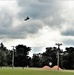 July 2021 training operations for Pershing Strike '21 exercise at Fort McCoy