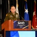 SMDC offers unique perspective on space, missile defense convergence