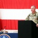 Washington National Guard hosts Joint Reserve Intelligence Program Annual Conference