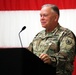 Washington National Guard hosts Joint Reserve Intelligence Program Annual Conference