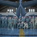 50th ARS 'Red Devils' named best in Air Force