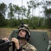 West Virginia Army National Guard 201st Field Artillery Regiment canon crew at Northern Strike 21