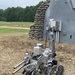 Midshipman Received a Familiarization Tour with EODMU Two Det Yorktown