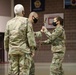 The Alaska National Guard welcomes new command chief warrant officer