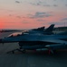 148th Fighter Wing Participates in Northern Lightning 2021
