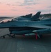 148th Fighter Wing Participates in Northern Lightning 2021
