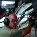 148th Fighter Wing Participates in Northern Lightning 2021