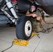 148th Fighter Wing Participates in Northern Lightning 2021