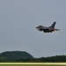 148th Fighter Wing Participates in Northern Lightning 2021