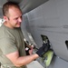 148th Fighter Wing Participates in Northern Lightning 2021