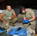148th Fighter Wing Participates in Northern Lightning 2021