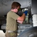148th Fighter Wing Participates in Northern Lightning 2021