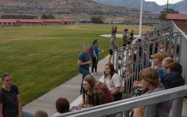 Freedom Academy