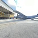 136th Airlift Wing celebrates C-130J Super Hercules arrival