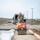 NMCB-3 Exercise TURNING POINT – ANB Construction Road Repairs