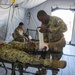 NMCB-3 Exercise TURNING POINT – Mass Casualty Drill