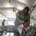 NMCB-3 Exercise TURNING POINT – Mass Casualty Drill