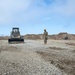 NMCB-3 Exercise TURNING POINT – ANB Construction