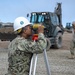 NMCB-3 Exercise TURNING POINT – ANB Construction