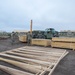 NMCB-3 Exercise TURNING POINT – ANB Construction