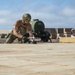 NMCB-3 Exercise TURNING POINT – ANB Construction