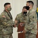 4960th Soldiers attend The Army School System Graduation Ceremony