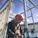 3d Recon Battalion Underwater Egress Training