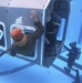 3d Recon Battalion Underwater Egress Training