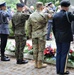 ASG-P Attends 77th Anniversary Warsaw Uprising Celebration