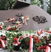 ASG-P Attends 77th Anniversary Warsaw Uprising Celebration
