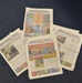 Last edition of post newspaper rolls off press