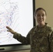 SrA Bell Weather Forecast