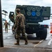 31st MEU Conducts HIMARS Training