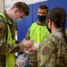Annual Tour helps 910th’s services section remain combat-ready