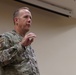 Ohio National Guard members, partners recognized for COVID-19 response efforts