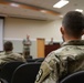 Ohio National Guard members, partners recognized for COVID-19 response efforts