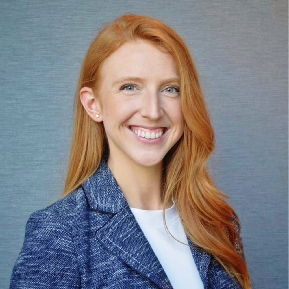 DVIDS News Kessel Runners selected for Defense Ventures Fellowship