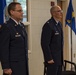 Col. Timothy Grady promotion ceremony