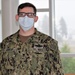 I Am Navy Medicine – and Sailor of the Quarter – HM2 Joseph Kahler