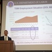 Top Enlisted Marine hosts Senior Enlisted SymposiumSymposium