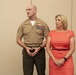 Top enlisted Marine hosts Sergeant Major of the Marine Corps Symposium