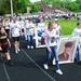 Fort Lee 2021 Run for the Fallen observance set for Sept. 11