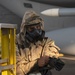 142nd Wing Airmen participate in 5-day Combat Readiness Exercise