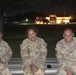 AMLC participants