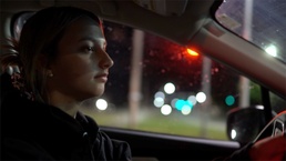 Hill’s Airmen Against Drunk Driving is operational once again